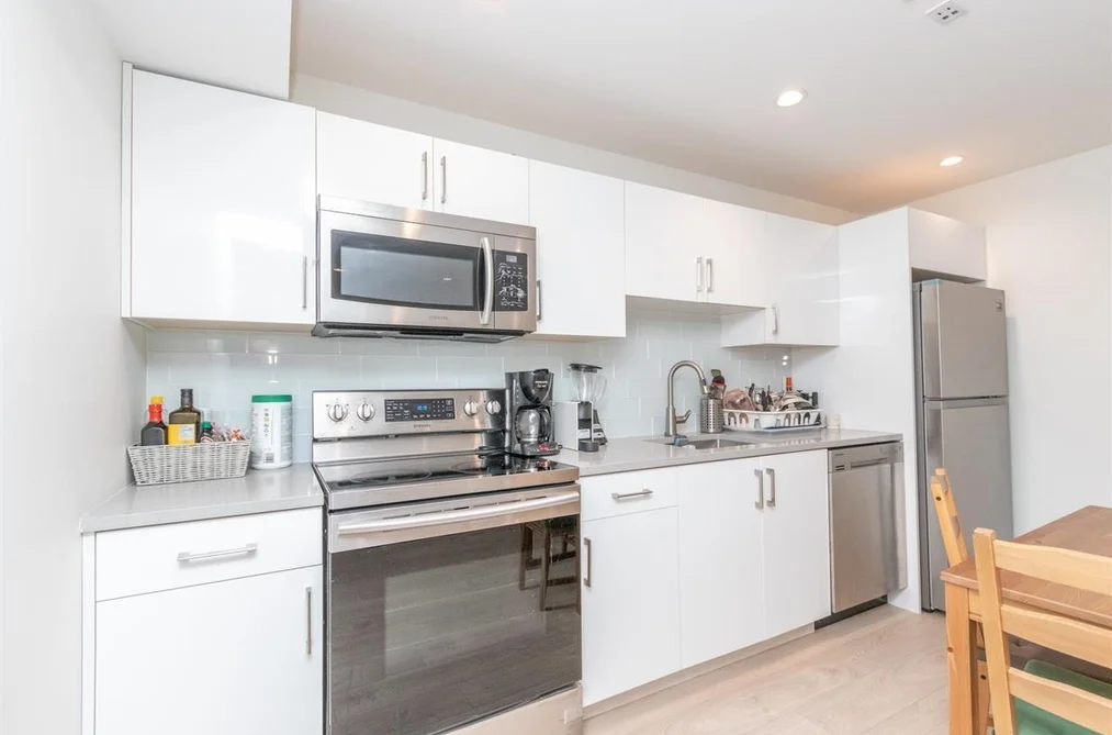 440 W QUEENS ROAD, North Vancouver BC V7N 2K7, North Vancouver BC — Residential for Sale — Photo 39 of 40
