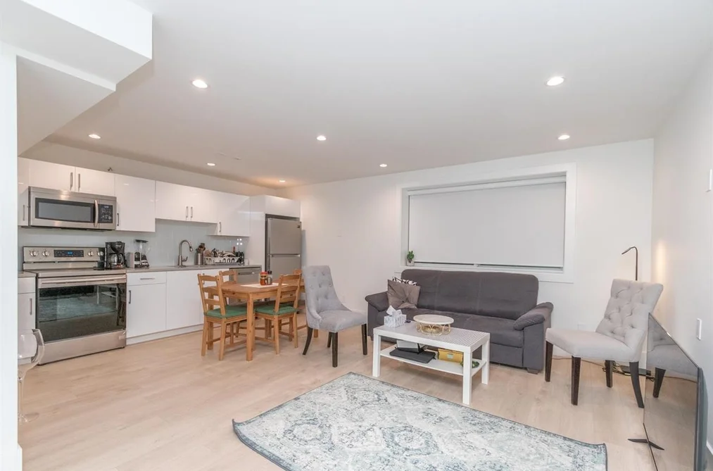 440 W QUEENS ROAD, North Vancouver BC V7N 2K7, North Vancouver BC — Residential for Sale — Photo 40 of 40