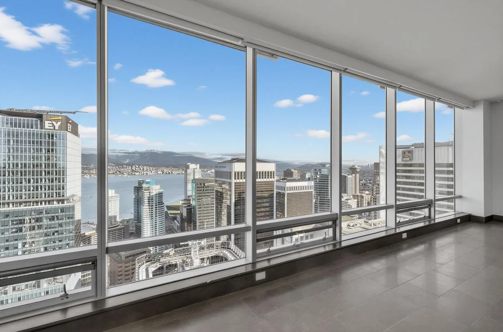 4401 1128 W GEORGIA STREET, Vancouver BC V6E 0A8, Vancouver BC — Residential for Sale - Photo 5