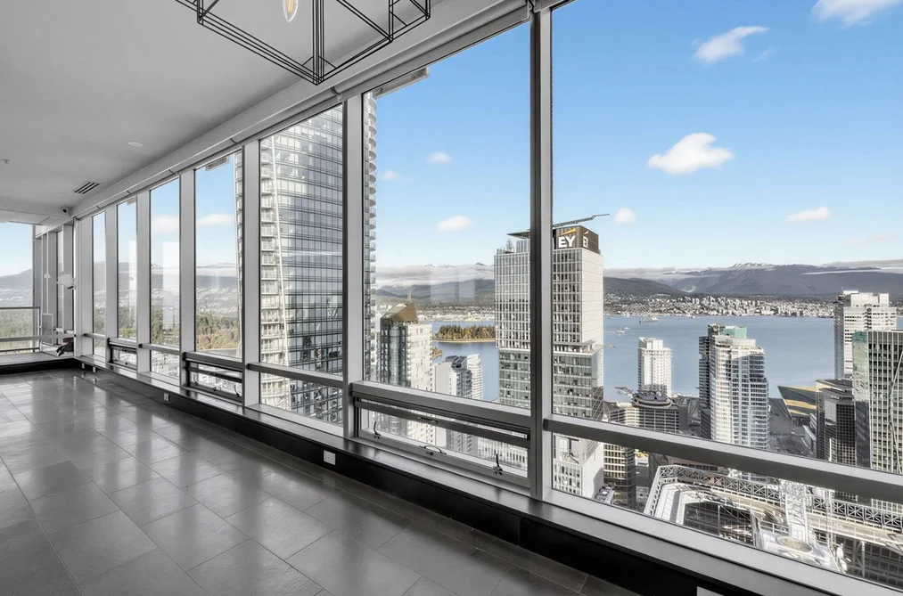 4401 1128 W GEORGIA STREET, Vancouver BC V6E 0A8, Vancouver BC — Residential for Sale - Photo 7