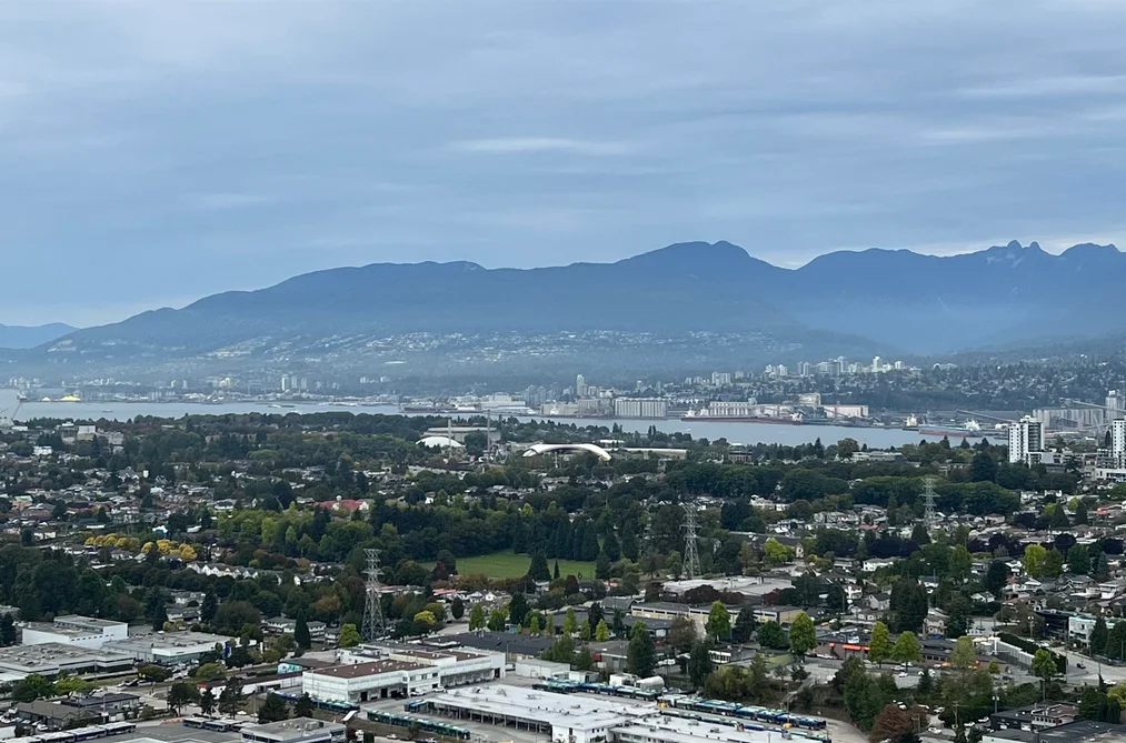 Condo for sale at 4401 1888 Gilmore Avenue Burnaby British Columbia - MLS: R3161418