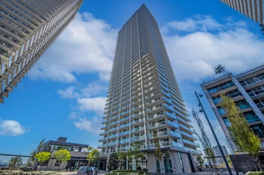 3833 Evergreen Pl Unit 4401, Burnaby, BC - MLS: R3119404
