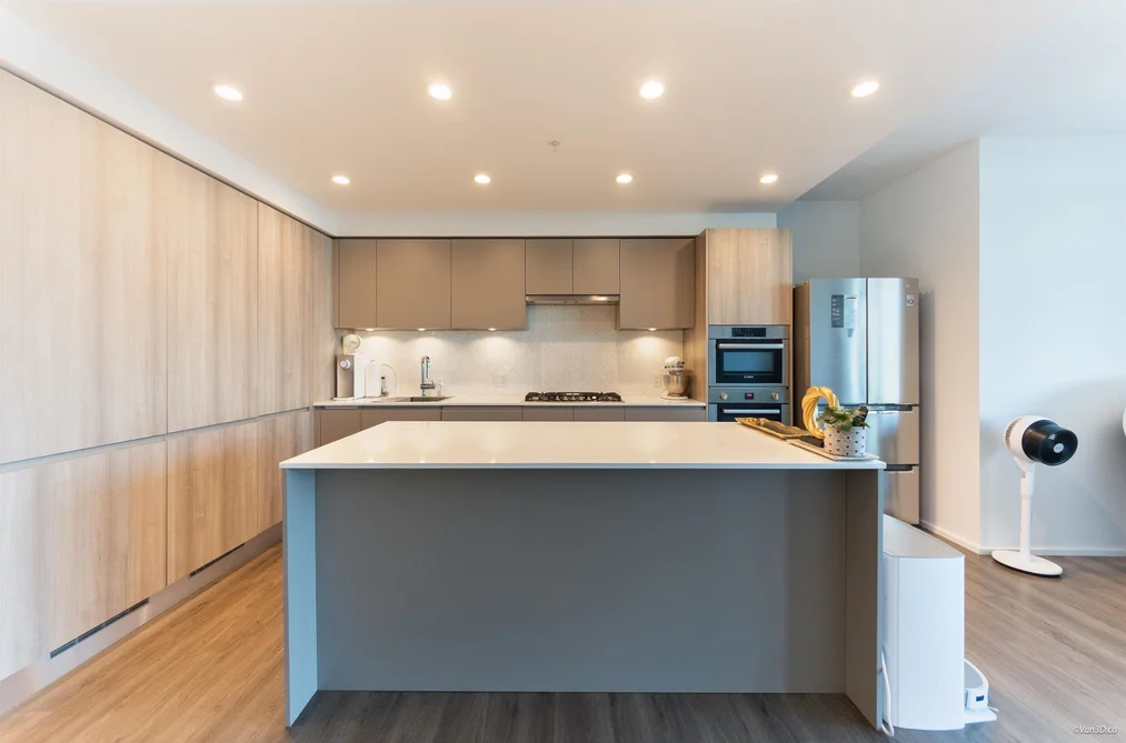 4401 3833 EVERGREEN PLACE, Burnaby BC V3J 0M2, Burnaby BC — Residential for Sale - Photo 3