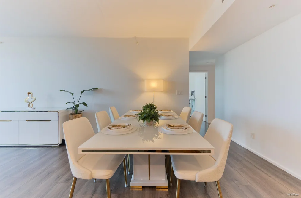 4401 3833 EVERGREEN PLACE, Burnaby BC V3J 0M2, Burnaby BC — Residential for Sale - Photo 4