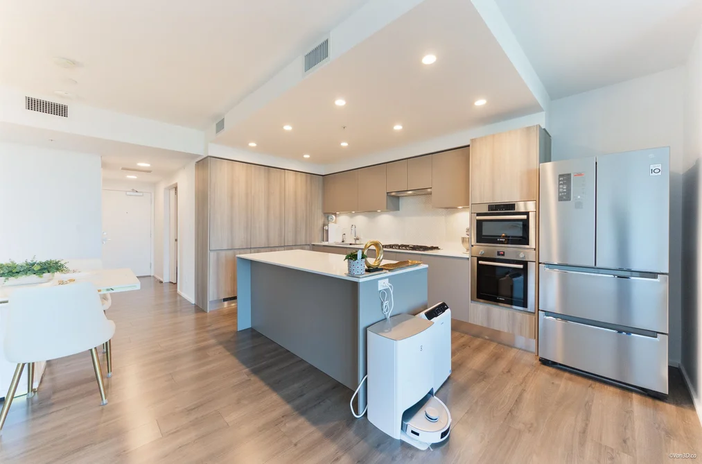 4401 3833 EVERGREEN PLACE, Burnaby BC V3J 0M2, Burnaby BC — Residential for Sale - Photo 5