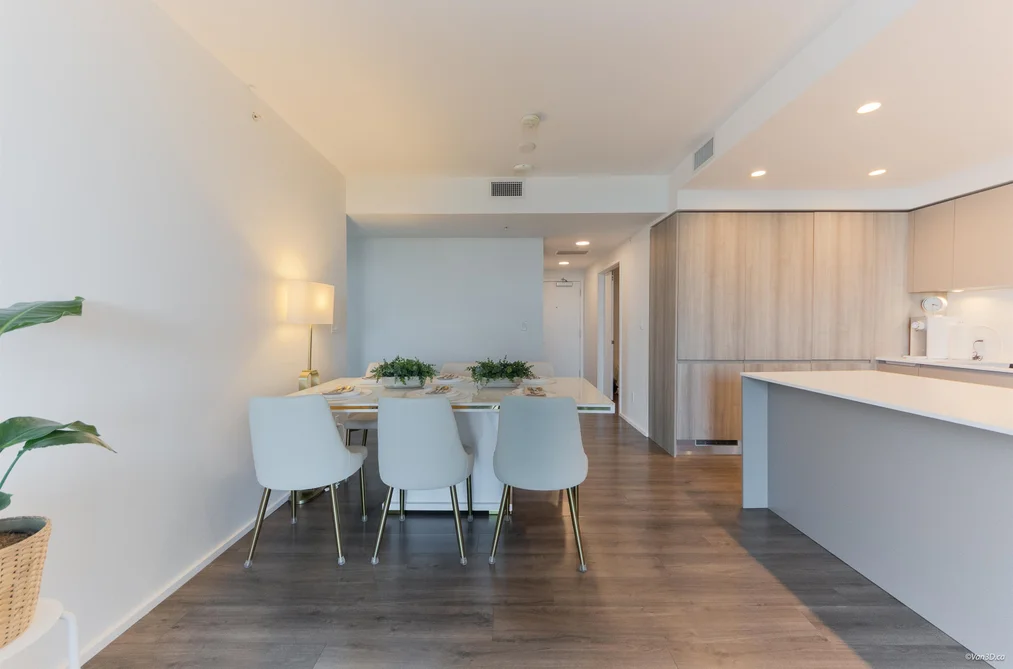 4401 3833 EVERGREEN PLACE, Burnaby BC V3J 0M2, Burnaby BC — Residential for Sale - Photo 7