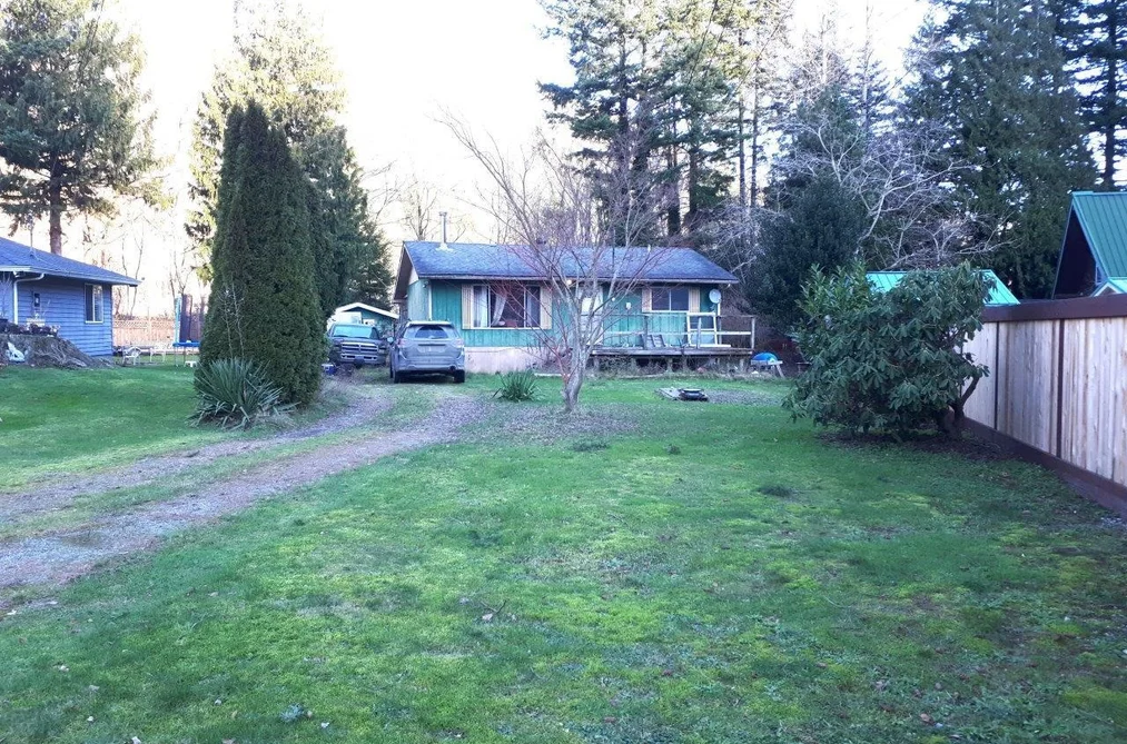 44015 SQUAKUM ROAD, Mission BC V0M 1N0, Mission BC — Residential for Sale - Photo 2