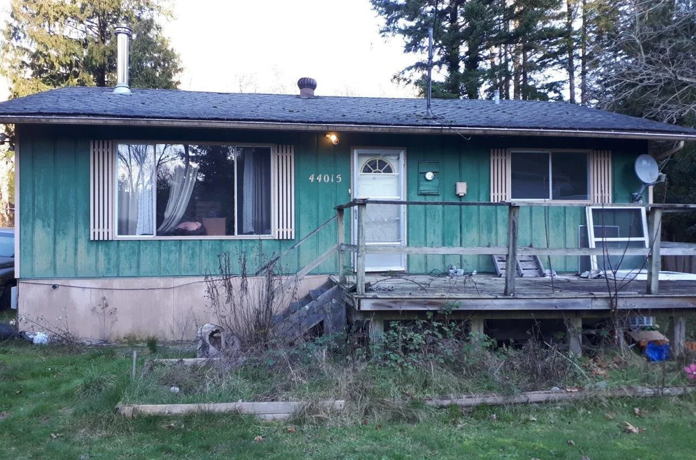 44015 SQUAKUM ROAD, Mission BC V0M 1N0, Mission BC — Residential for Sale - Photo 3