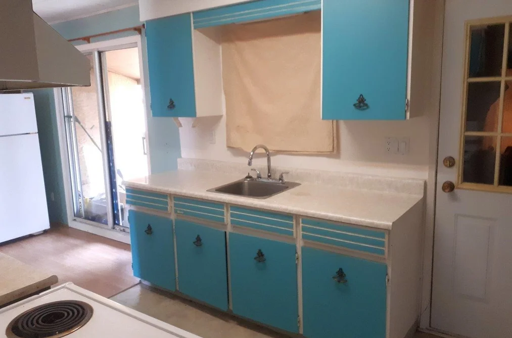 44015 SQUAKUM ROAD, Mission BC V0M 1N0, Mission BC — Residential for Sale - Photo 4