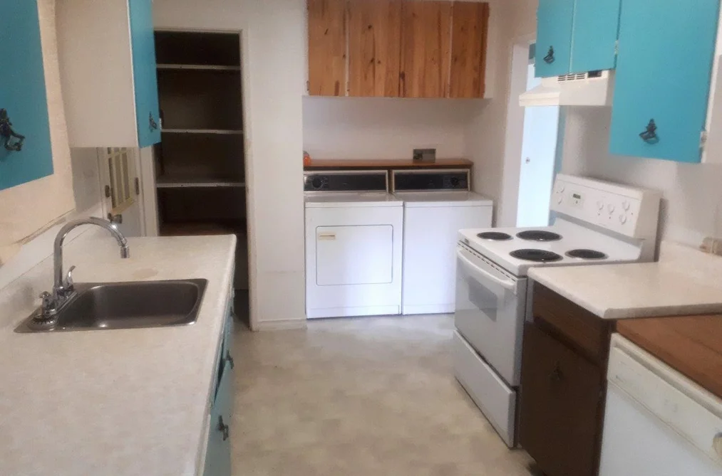 44015 SQUAKUM ROAD, Mission BC V0M 1N0, Mission BC — Residential for Sale - Photo 5