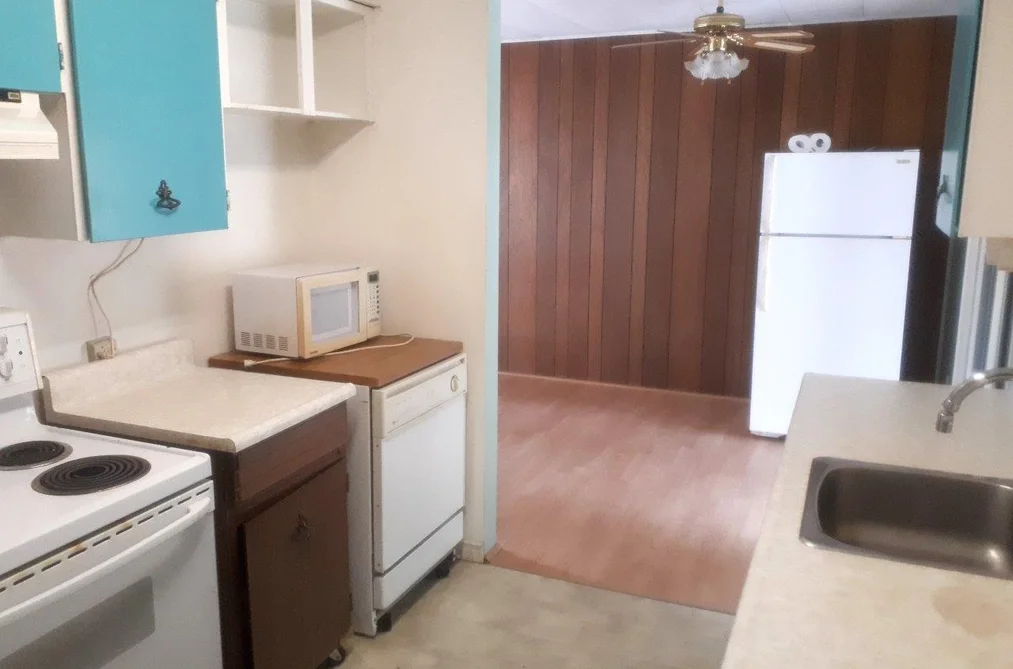 44015 SQUAKUM ROAD, Mission BC V0M 1N0, Mission BC — Residential for Sale - Photo 6