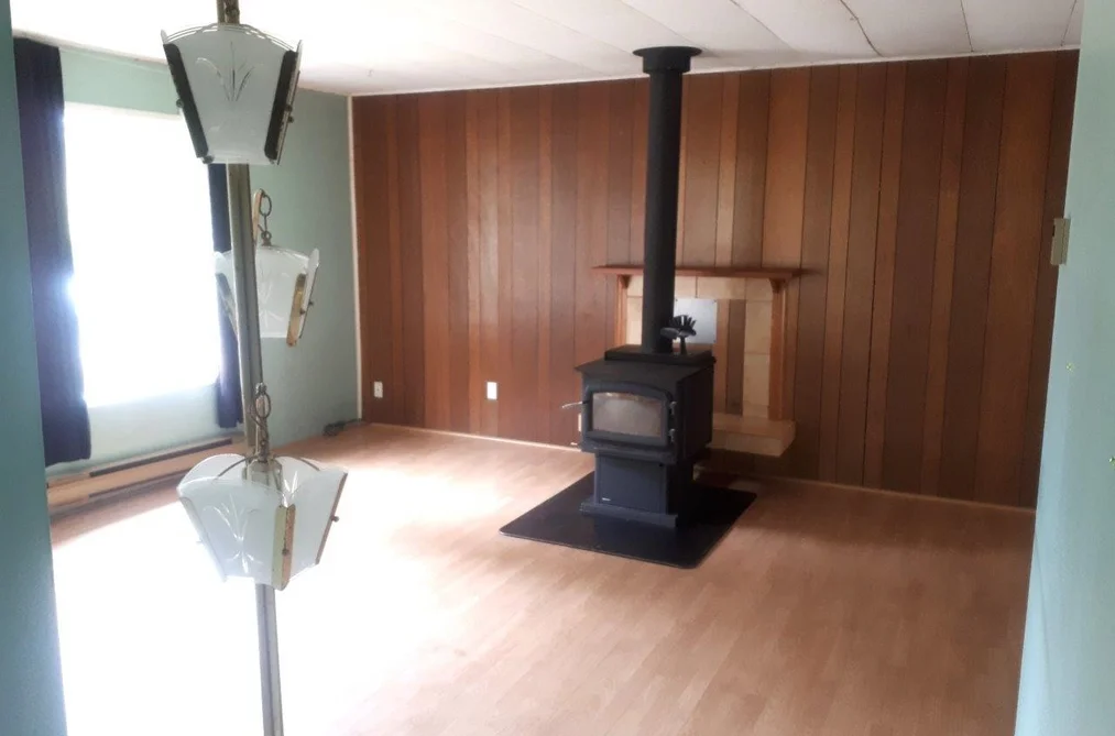 44015 SQUAKUM ROAD, Mission BC V0M 1N0, Mission BC — Residential for Sale - Photo 7