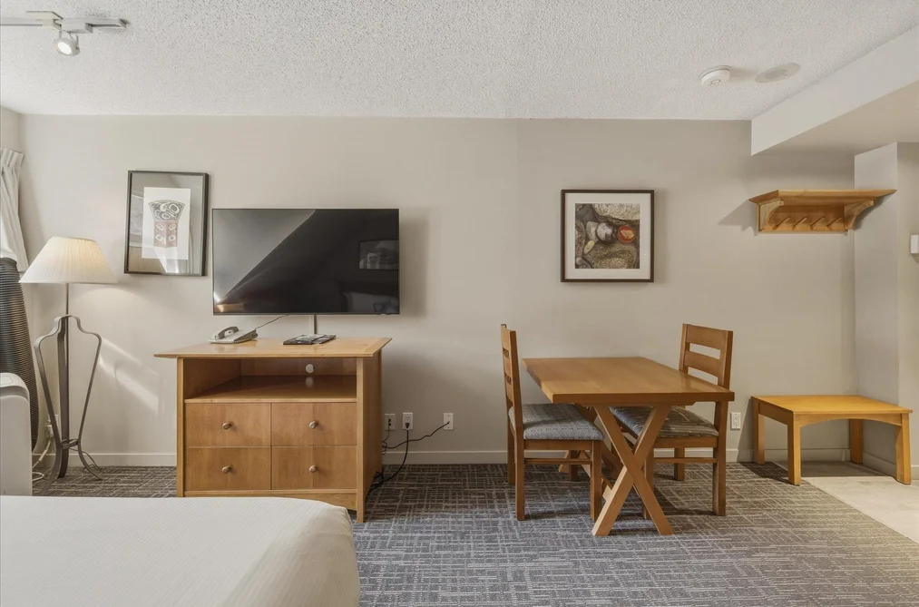 4402 4295 BLACKCOMB WAY, Whistler BC V8E 0X2, Whistler BC — Residential for Sale - Photo 5
