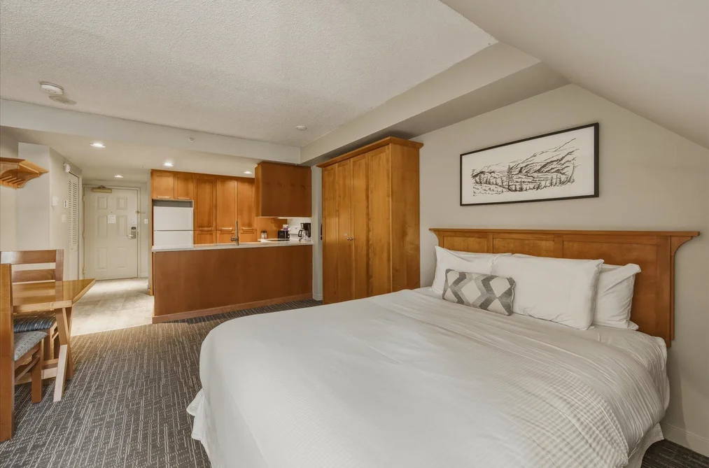 4402 4295 BLACKCOMB WAY, Whistler BC V8E 0X2, Whistler BC — Residential for Sale - Photo 6