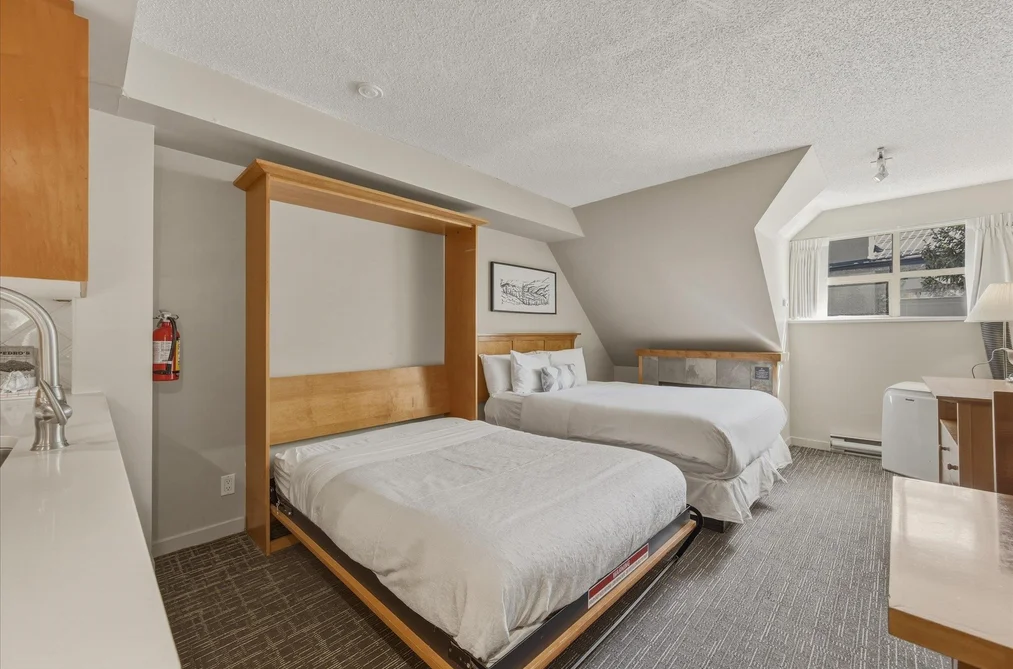 4402 4295 BLACKCOMB WAY, Whistler BC V8E 0X2, Whistler BC — Residential for Sale - Photo 7