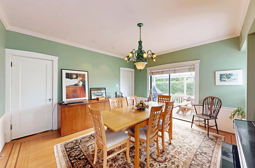 4402 W 12TH AVENUE, Vancouver BC V6R 2R2, Vancouver BC — Residential for Sale - Photo 5