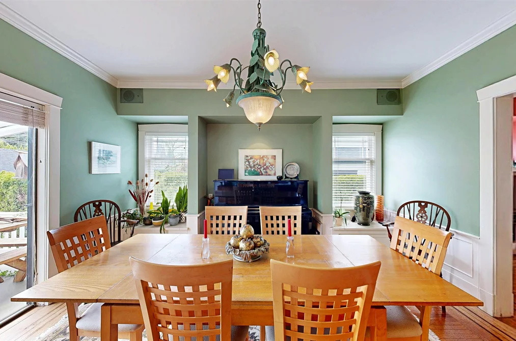 4402 W 12TH AVENUE, Vancouver BC V6R 2R2, Vancouver BC — Residential for Sale - Photo 7