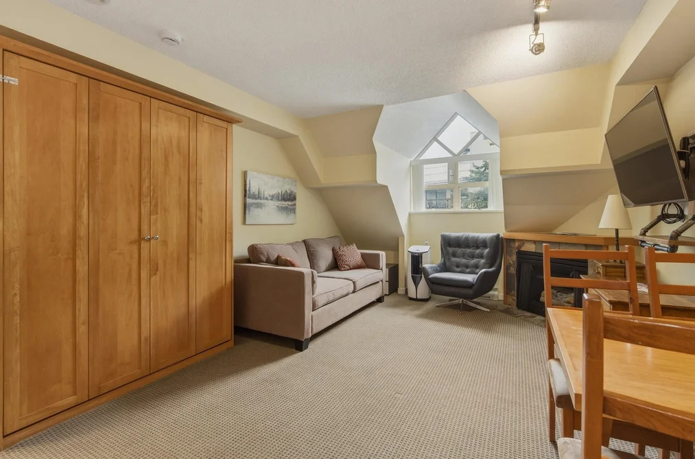 4404 4295 BLACKCOMB WAY, Whistler BC V8E 0X2, Whistler BC — Residential for Sale - Photo 5