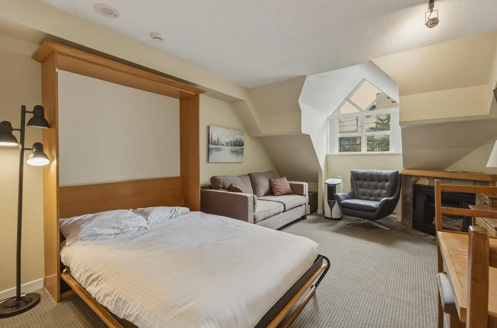 4404 4295 BLACKCOMB WAY, Whistler BC V8E 0X2, Whistler BC — Residential for Sale - Photo 6