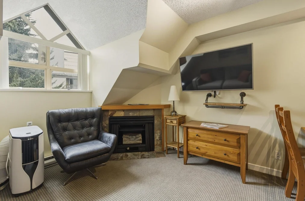4404 4295 BLACKCOMB WAY, Whistler BC V8E 0X2, Whistler BC — Residential for Sale - Photo 7