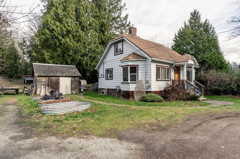 4404 SUNSHINE COAST HIGHWAY, Sechelt BC V7Z 0B1, Sechelt BC — Residential for Sale - Photo 3