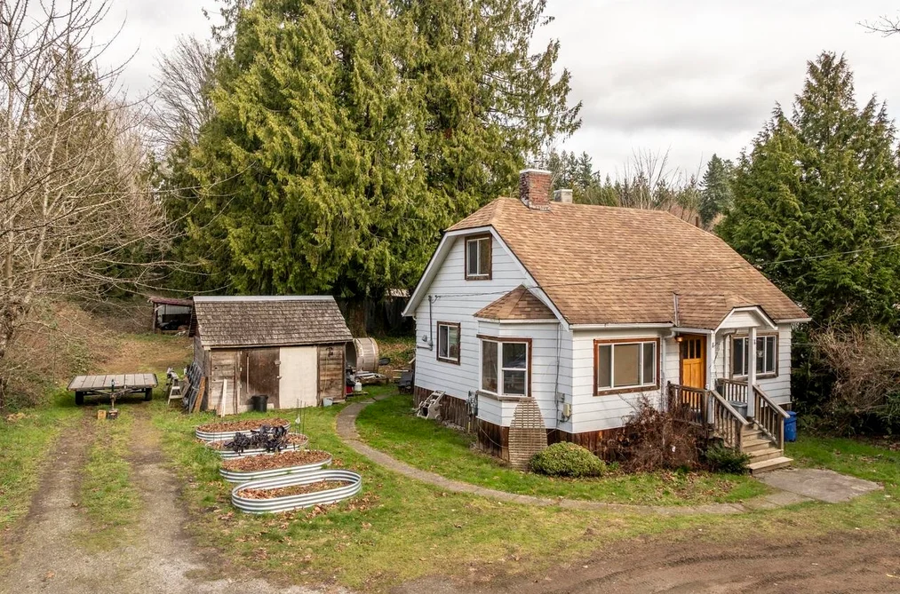 4404 SUNSHINE COAST HIGHWAY, Sechelt BC V7Z 0B1, Sechelt BC — Residential for Sale - Photo 4