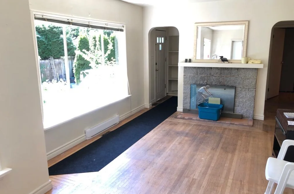 4405 MARINE DRIVE, West Vancouver BC V7W 1N8, West Vancouver BC — Residential for Sale - Photo 5