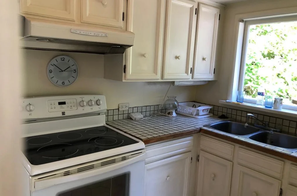 4405 MARINE DRIVE, West Vancouver BC V7W 1N8, West Vancouver BC — Residential for Sale - Photo 6