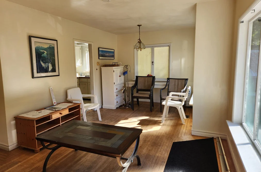 4405 MARINE DRIVE, West Vancouver BC V7W 1N8, West Vancouver BC — Residential for Sale - Photo 7