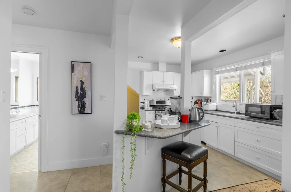 4405 W 9TH AVENUE, Vancouver BC V6R 2C9, Vancouver BC — Residential for Sale - Photo 4