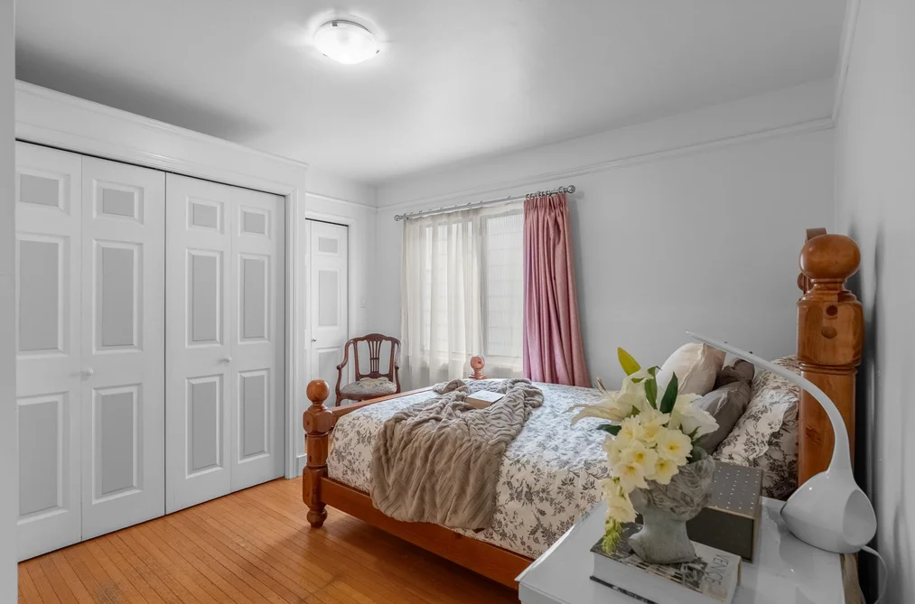 4405 W 9TH AVENUE, Vancouver BC V6R 2C9, Vancouver BC — Residential for Sale - Photo 5