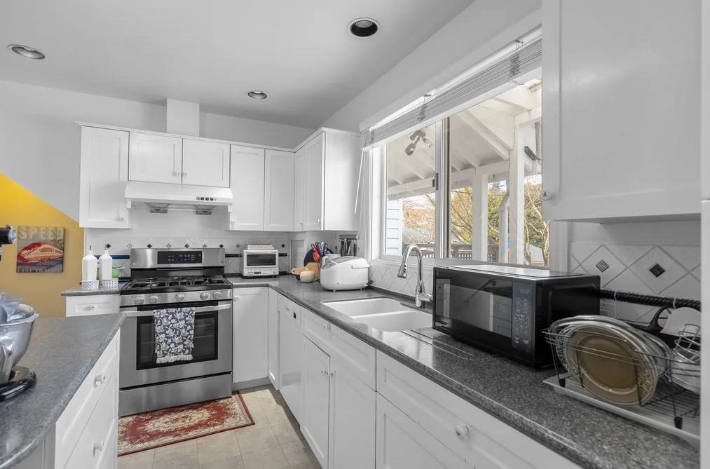 4405 W 9TH AVENUE, Vancouver BC V6R 2C9, Vancouver BC — Residential for Sale - Photo 7