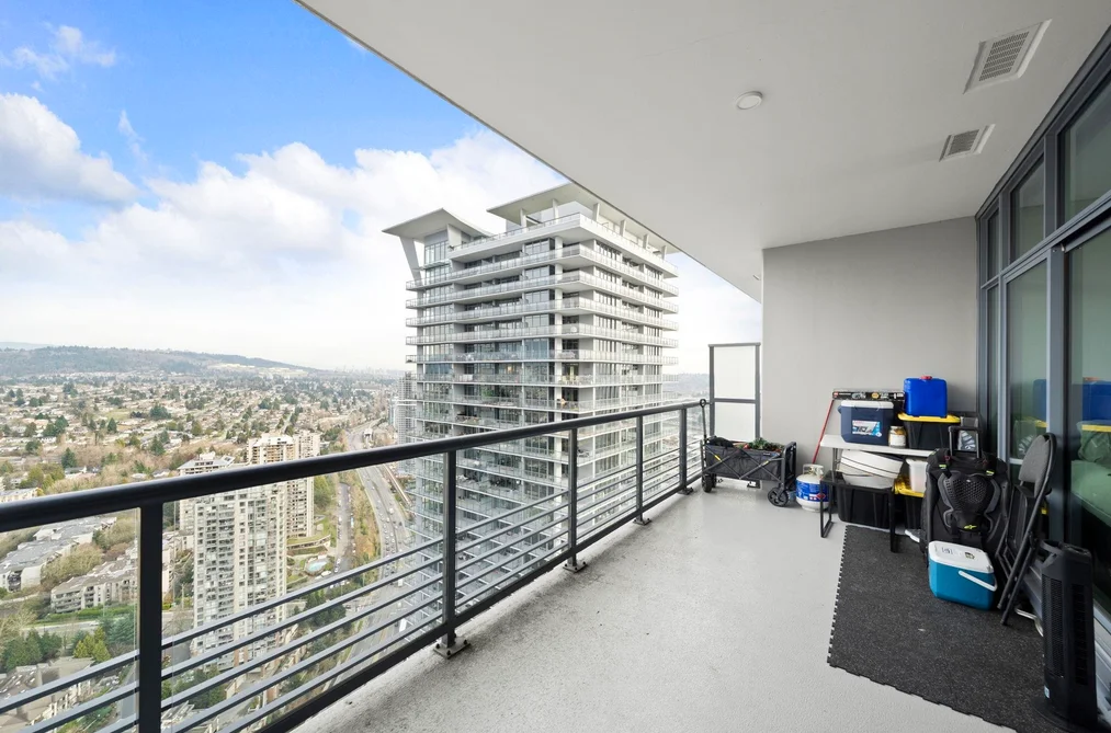4406 4720 LOUGHEED HIGHWAY, Burnaby BC V5C 0M8, Burnaby BC — Residential for Sale — Photo 15 of 29