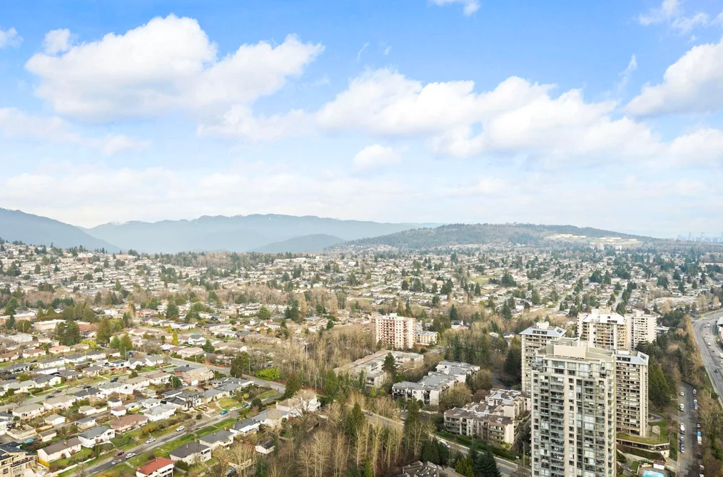 4406 4720 LOUGHEED HIGHWAY, Burnaby BC V5C 0M8, Burnaby BC — Residential for Sale — Photo 18 of 29
