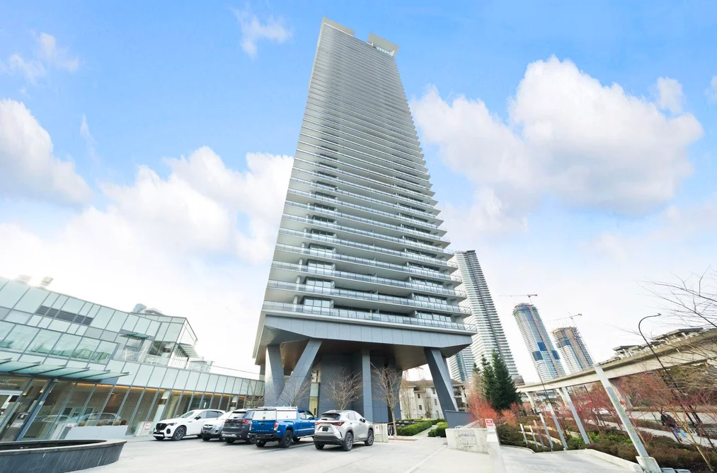 4406 4720 LOUGHEED HIGHWAY, Burnaby BC V5C 0M8, Burnaby BC — Residential for Sale — Photo 27 of 29