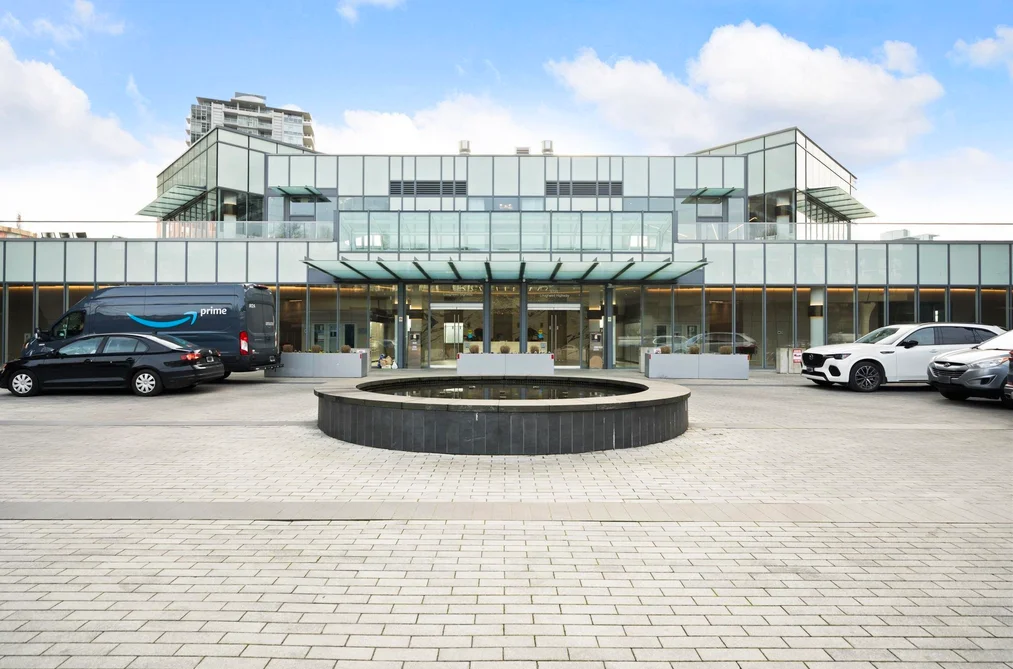 4406 4720 LOUGHEED HIGHWAY, Burnaby BC V5C 0M8, Burnaby BC — Residential for Sale — Photo 28 of 29