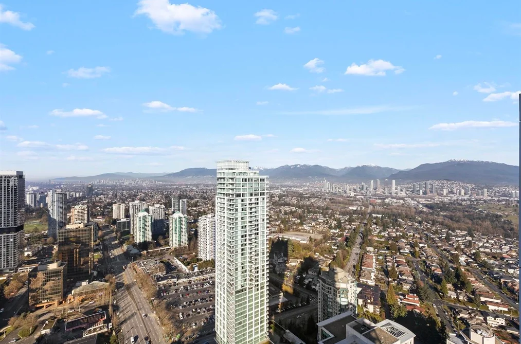 4406 6000 MCKAY AVENUE, Burnaby BC V5H 0K2, Burnaby BC — Residential for Sale - Photo 2