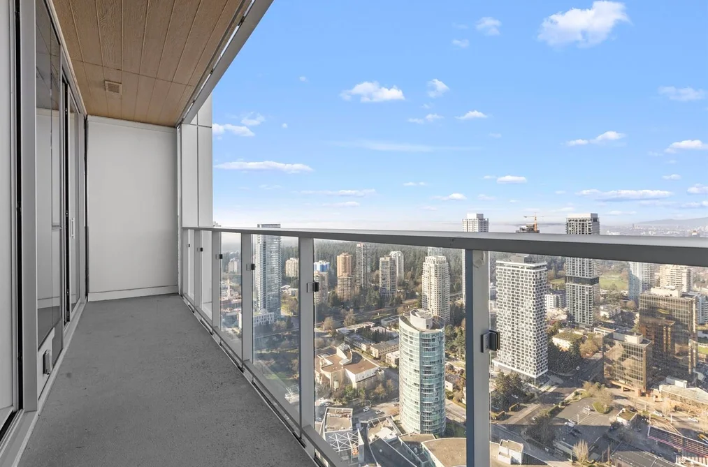 4406 6000 MCKAY AVENUE, Burnaby BC V5H 0K2, Burnaby BC — Residential for Sale - Photo 5