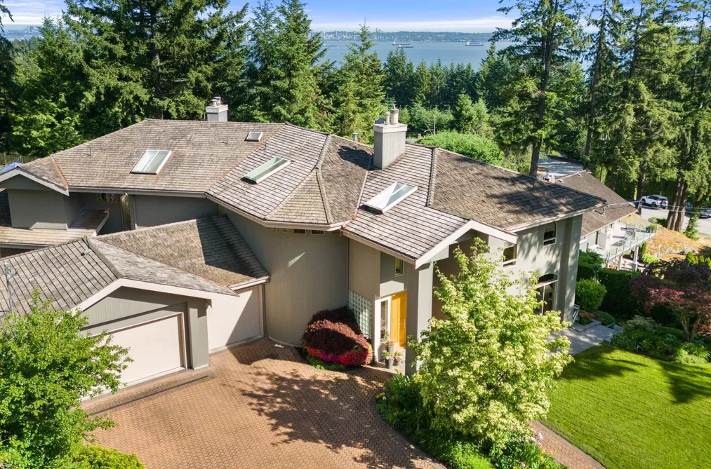 4406 WOODPARK ROAD, West Vancouver BC V7S 2W4, West Vancouver BC — Residential for Sale - Photo 2