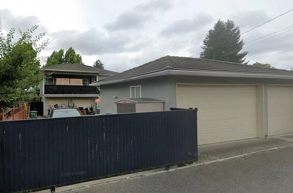 4407 PARKER STREET, Burnaby BC V5C 3C7, Burnaby BC — Residential for Sale - Photo 3