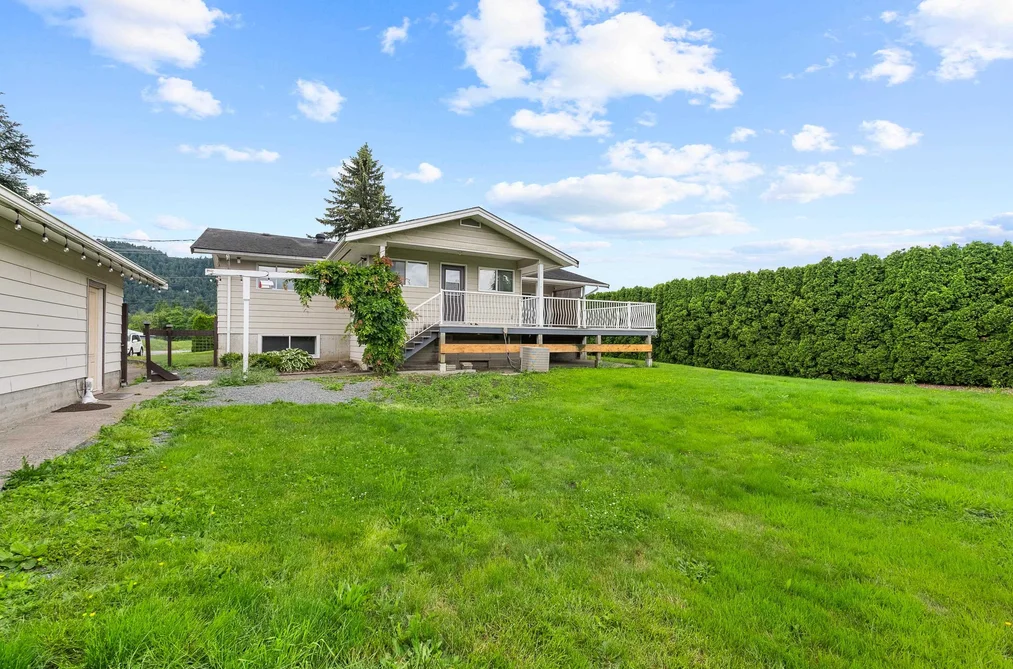 44081 KEITH WILSON ROAD, Chilliwack BC V2R 4B5, Chilliwack BC — Residential for Sale — Photo 10 of 37