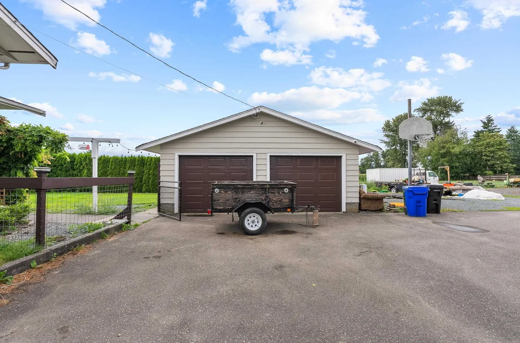 44081 KEITH WILSON ROAD, Chilliwack BC V2R 4B5, Chilliwack BC — Residential for Sale — Photo 11 of 37