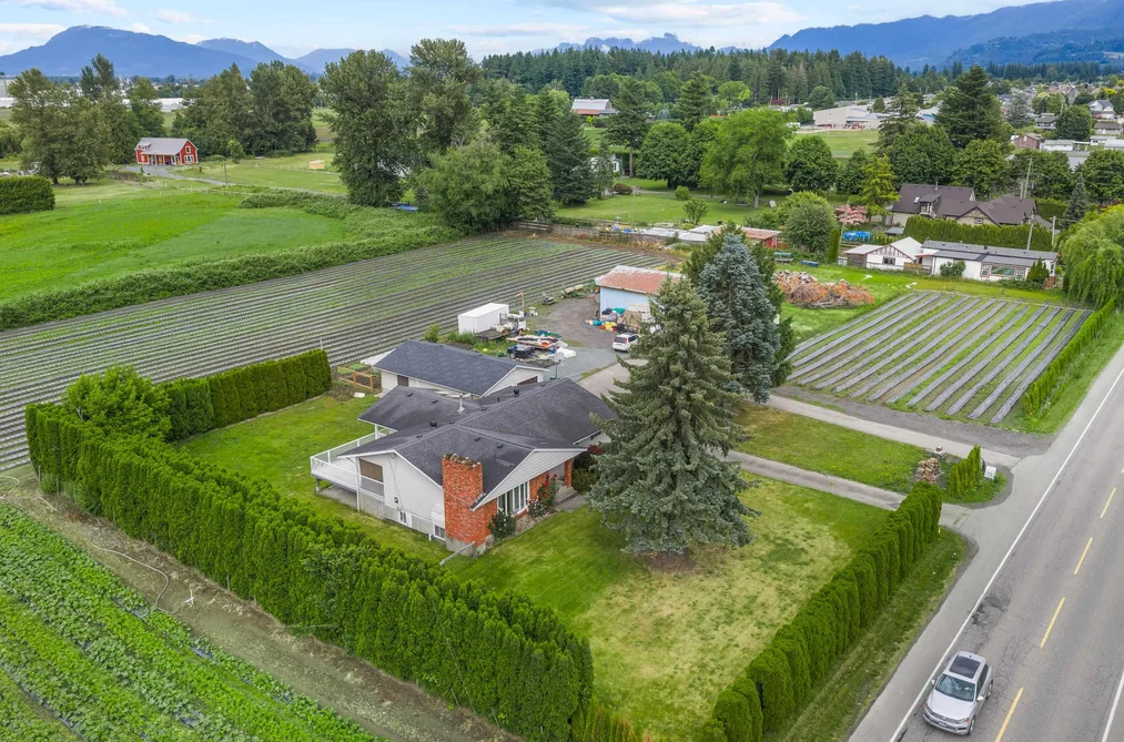 44081 KEITH WILSON ROAD, Chilliwack BC V2R 4B5, Chilliwack BC — Residential for Sale — Photo 13 of 37