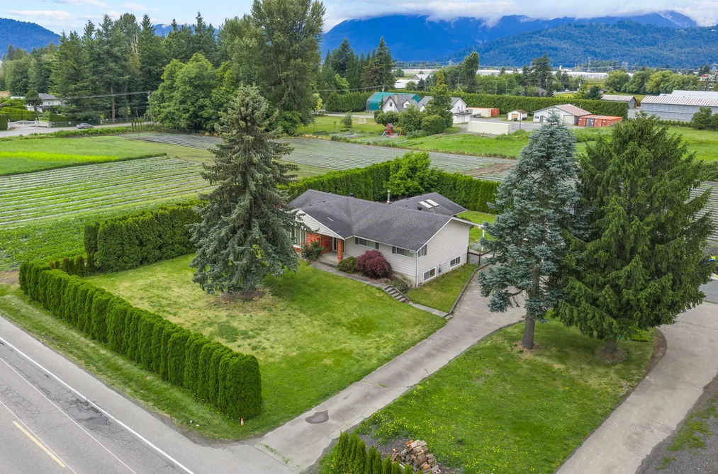 44081 KEITH WILSON ROAD, Chilliwack BC V2R 4B5, Chilliwack BC — Residential for Sale — Photo 14 of 37