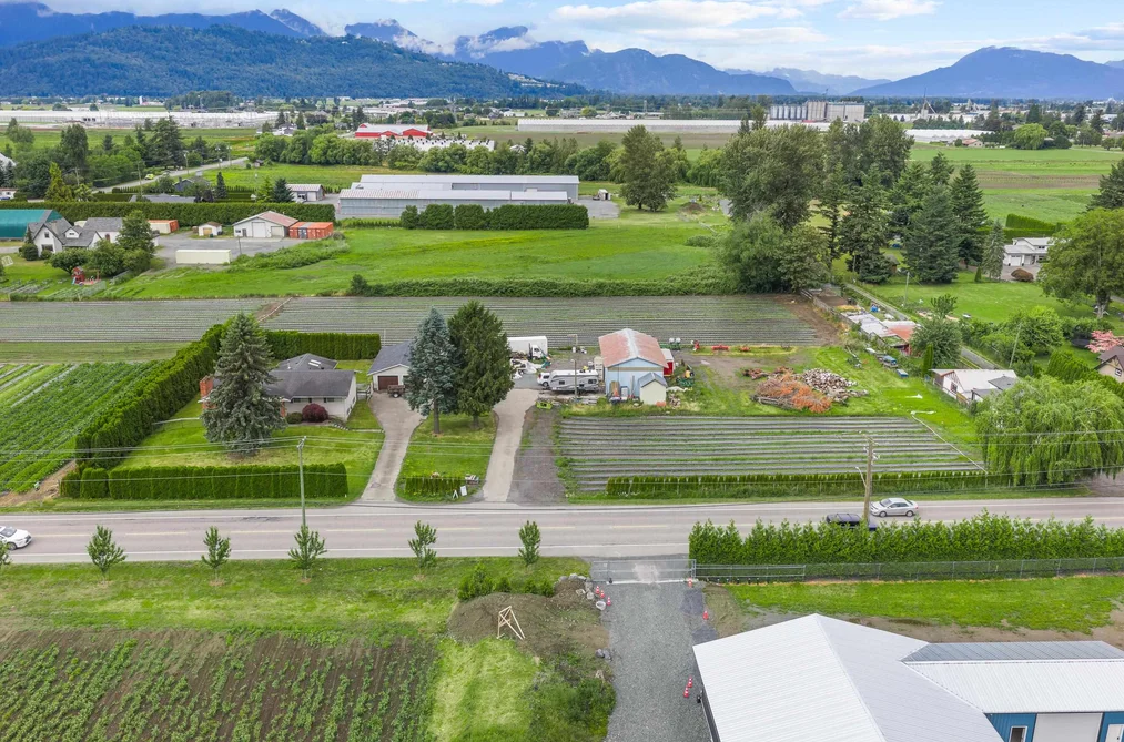 44081 KEITH WILSON ROAD, Chilliwack BC V2R 4B5, Chilliwack BC — Residential for Sale — Photo 15 of 37