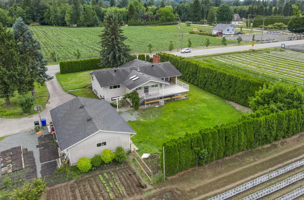 44081 KEITH WILSON ROAD, Chilliwack BC V2R 4B5, Chilliwack BC — Residential for Sale — Photo 16 of 37