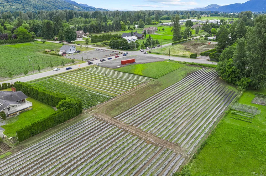 44081 KEITH WILSON ROAD, Chilliwack BC V2R 4B5, Chilliwack BC — Residential for Sale — Photo 17 of 37