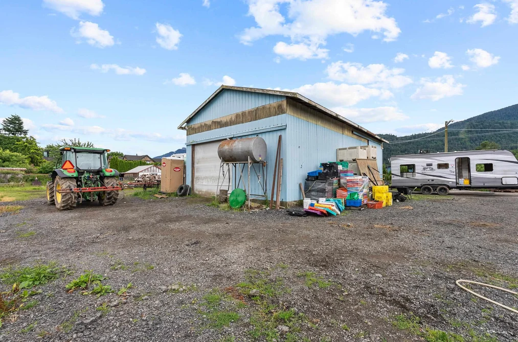 44081 KEITH WILSON ROAD, Chilliwack BC V2R 4B5, Chilliwack BC — Residential for Sale — Photo 18 of 37