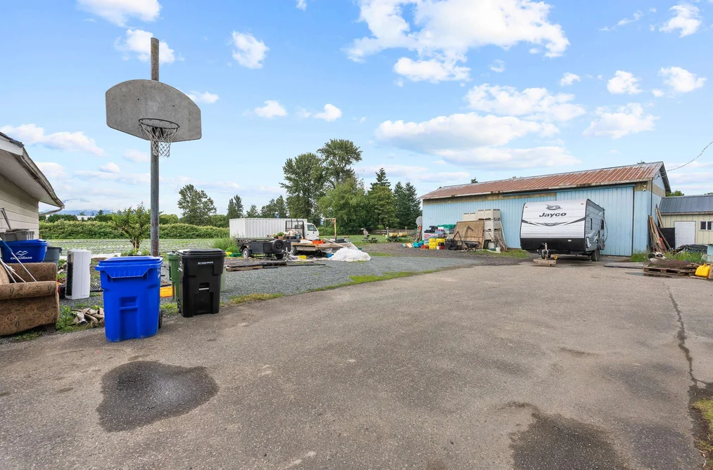44081 KEITH WILSON ROAD, Chilliwack BC V2R 4B5, Chilliwack BC — Residential for Sale — Photo 20 of 37