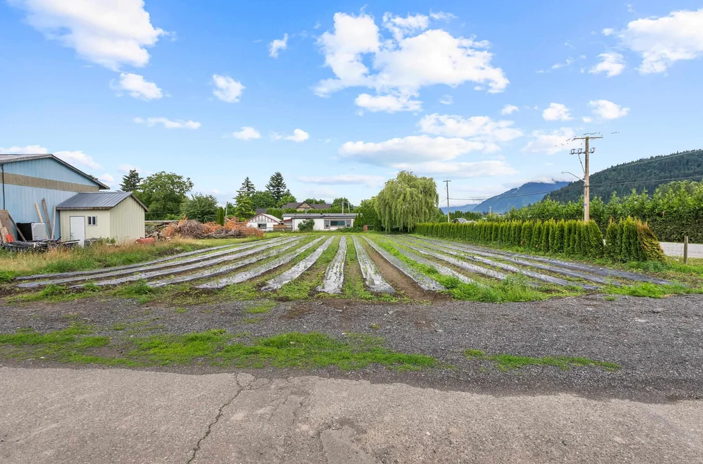 44081 KEITH WILSON ROAD, Chilliwack BC V2R 4B5, Chilliwack BC — Residential for Sale — Photo 21 of 37